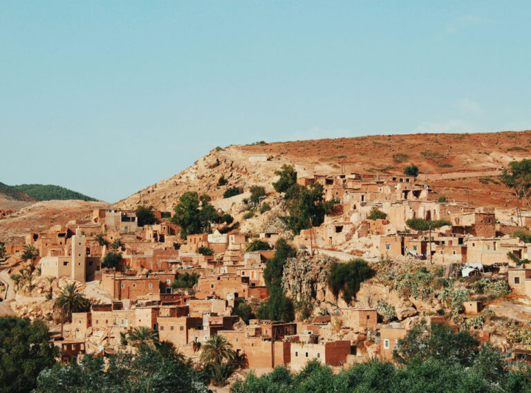 2-days-villages