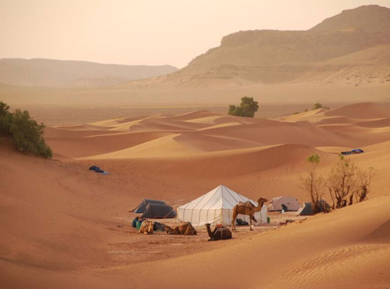 5-days-camel-trekking (1)