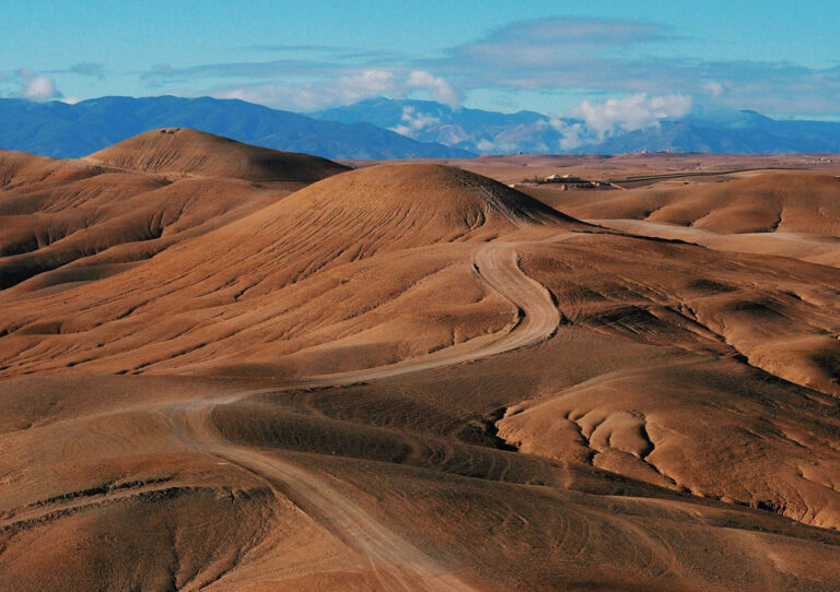agafay-tour