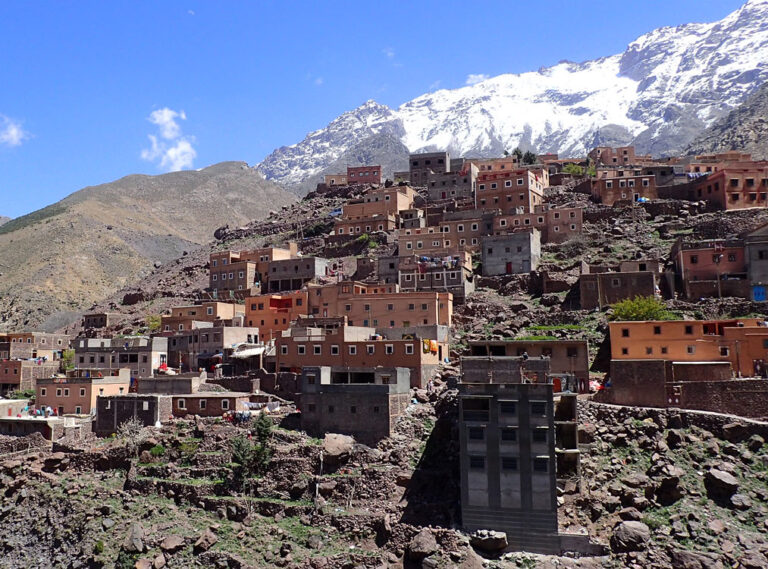 atlas-mountains