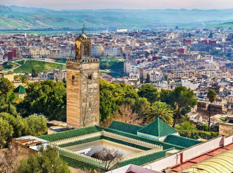 fes