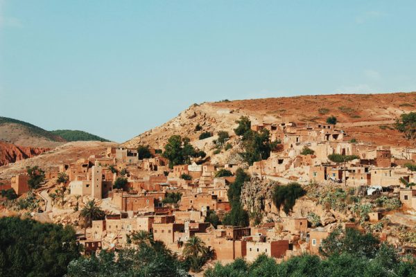 4-days-trekking