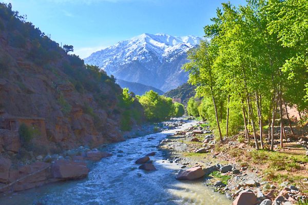 three-valleys