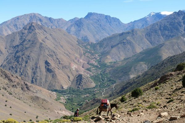 three-valleys-trek